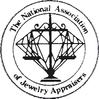 National Association of Jewelry Appraisers